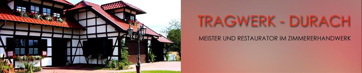 www.tragwerk-durach.ch